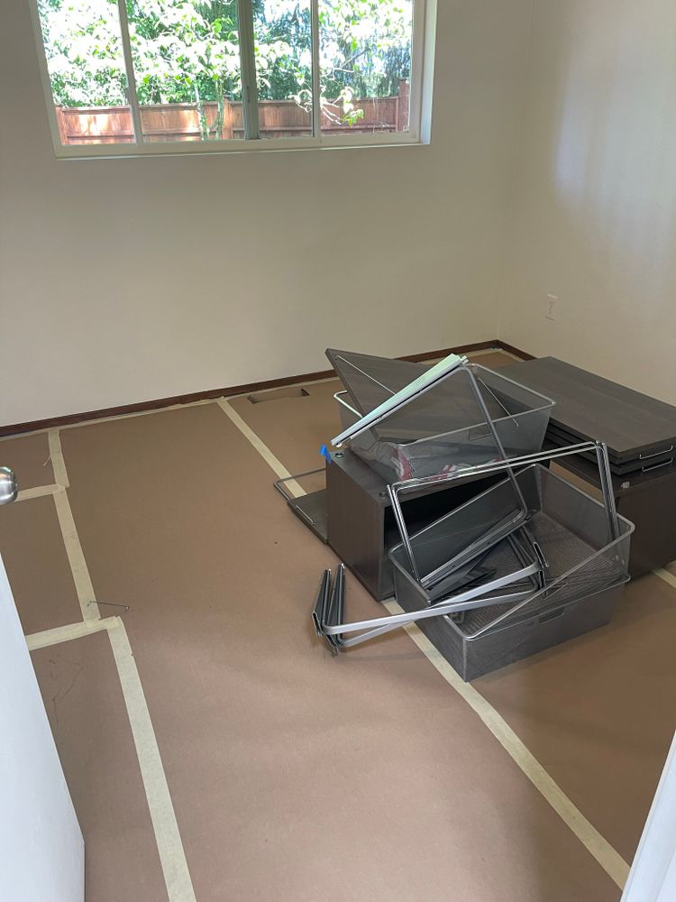 All Photos for Tony's Remodeling & Painting in Renton, WA