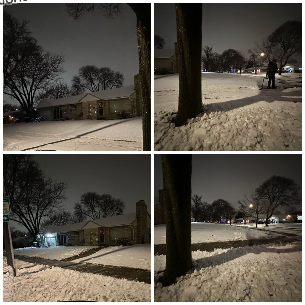 All Photos for Prestige Milwaukee in Milwaukee, WI