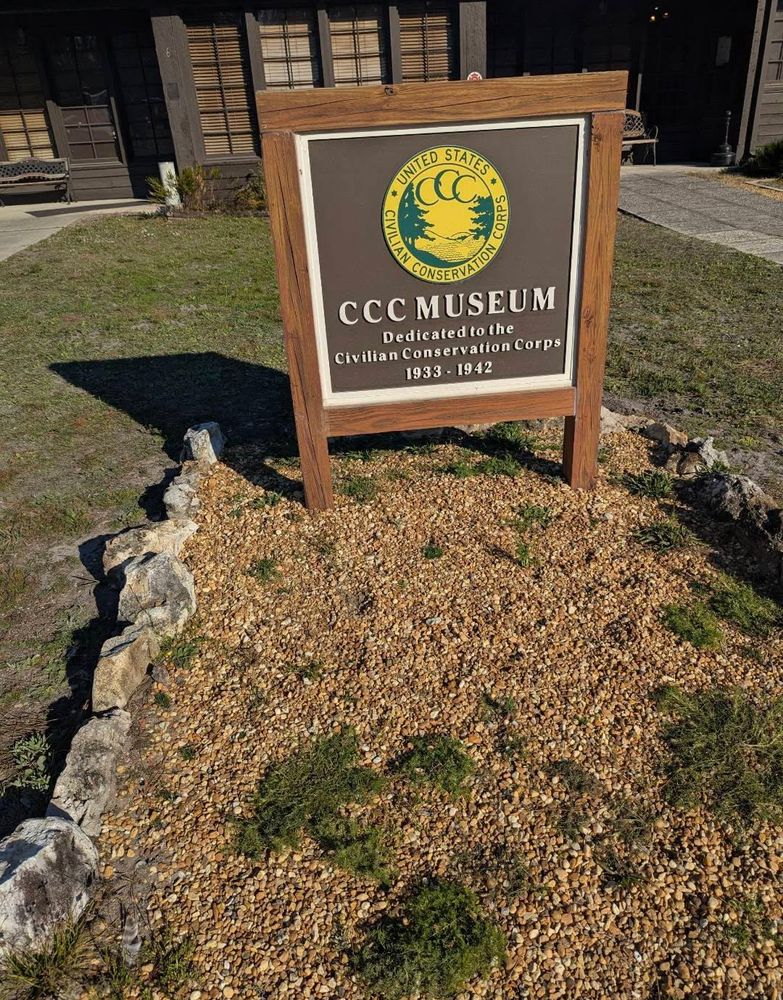 All Photos for Regal Tree Service and Stump Grinding in Wauchula, FL