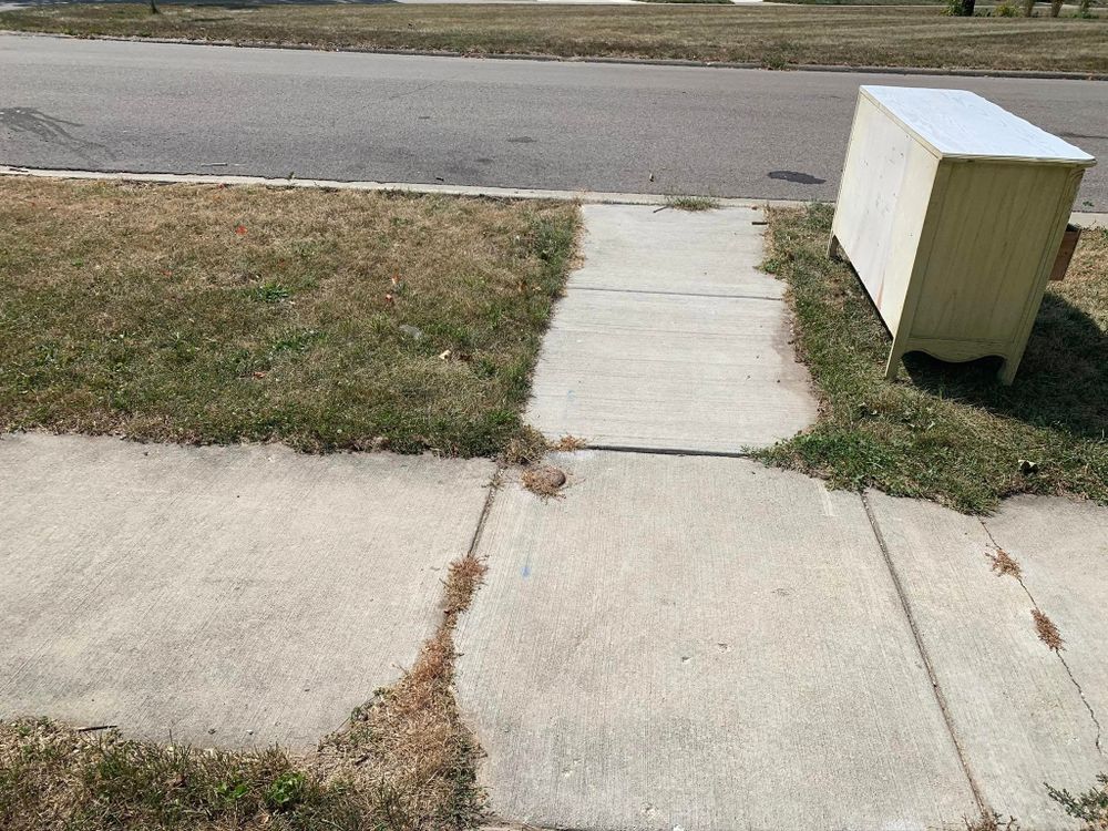 All Photos for Cena Landscaping in Rockford, IL