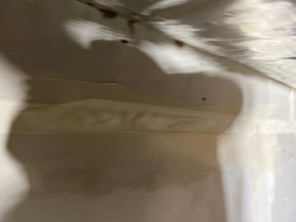 All Photos for Tony's Remodeling & Painting in Renton, WA