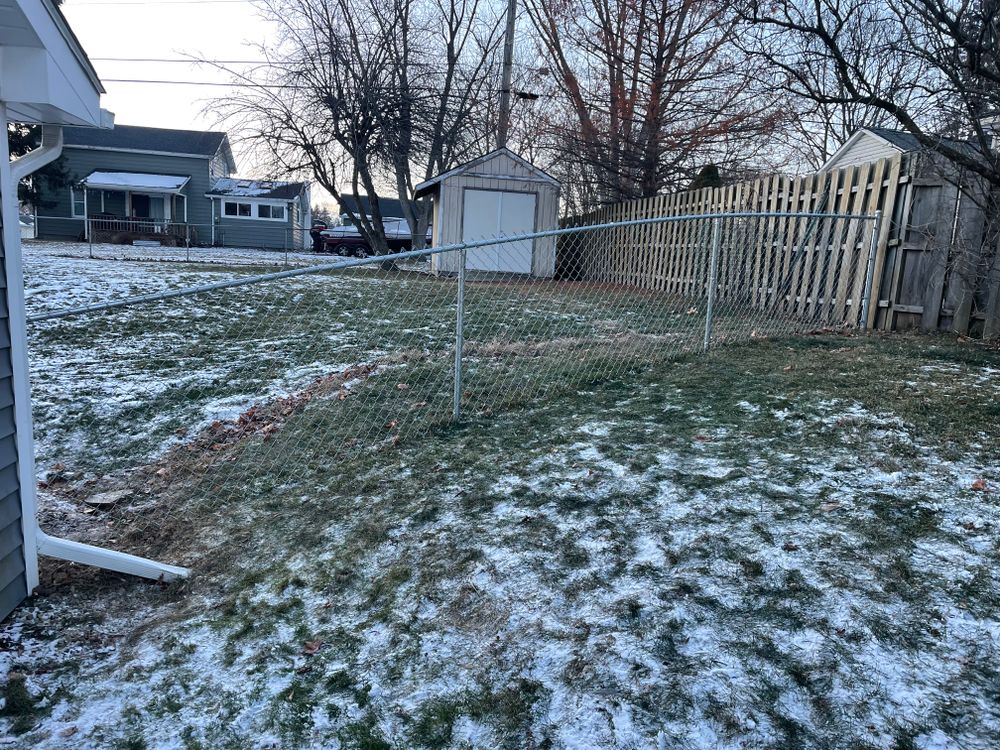 All Photos for TMF Services in Lapeer County, MI