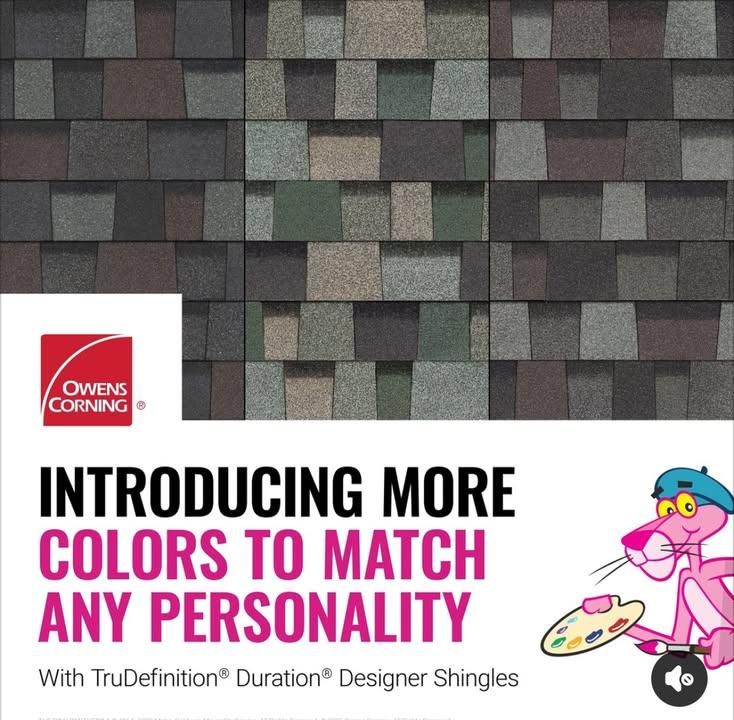 All Photos for CT Eastern Builders in Stafford, CT