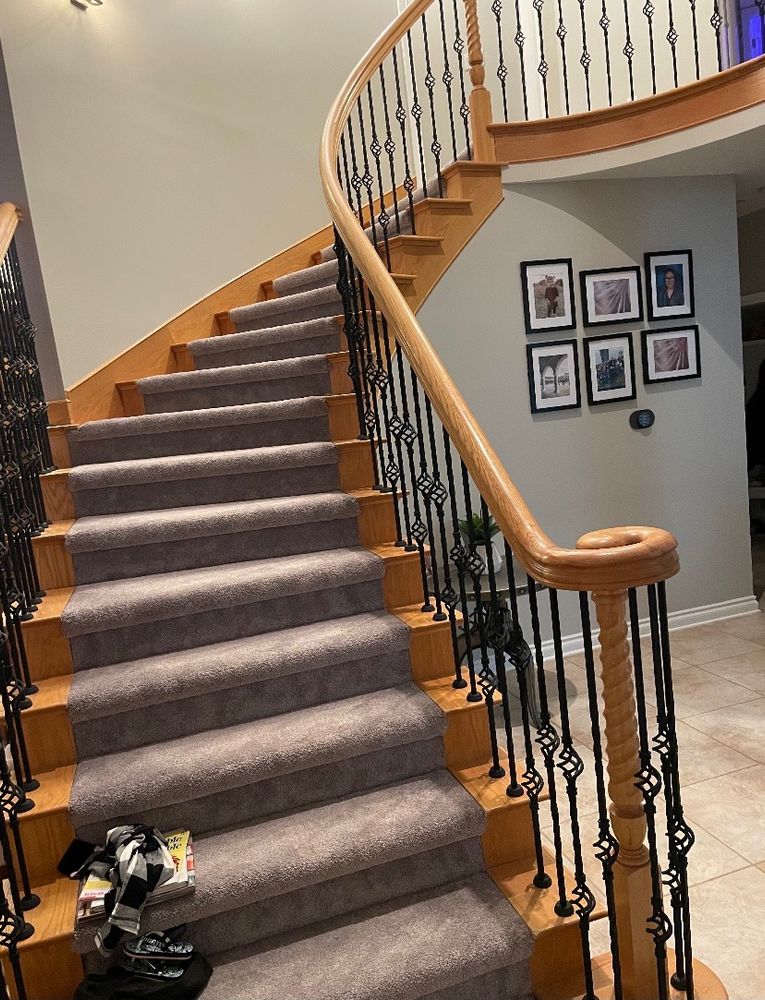 All Photos for Tucker Home Solutions in Sterling Heights, MI