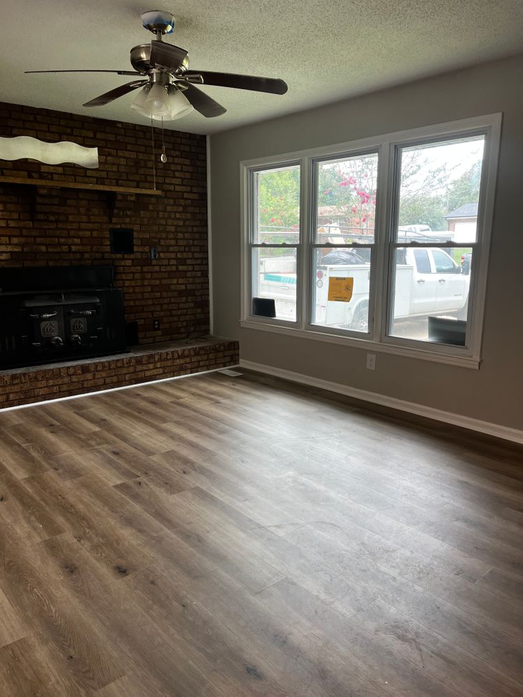 All Photos for Harmon Group in Bessemer City, NC