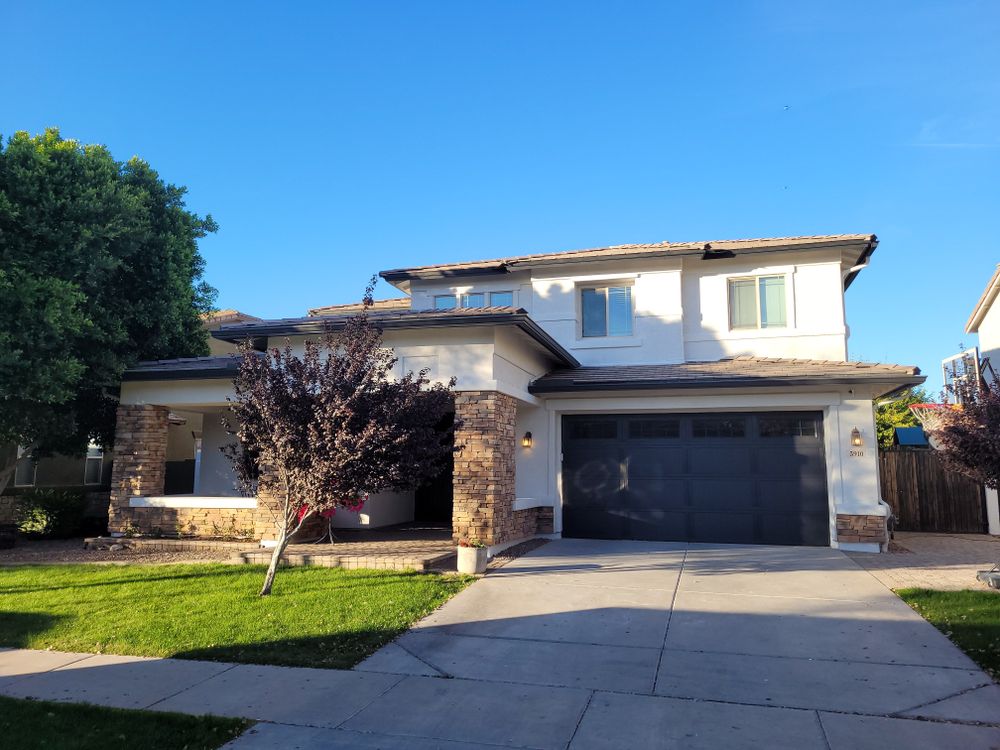 All Photos for Mr Painting Houses LLC in Laveen Village, AZ