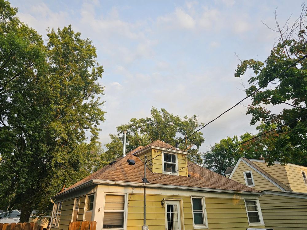 All Photos for 3D Construction  in Cannon Falls, MN