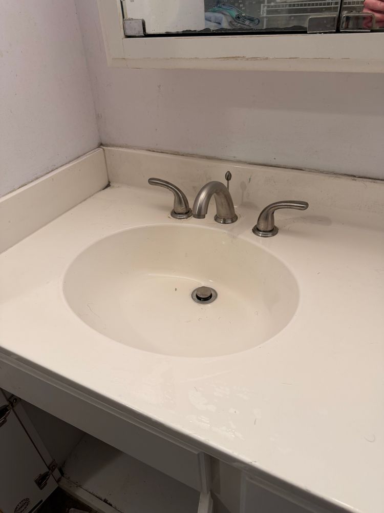 All Photos for Nate’s Handyman Services in Rochester, NY