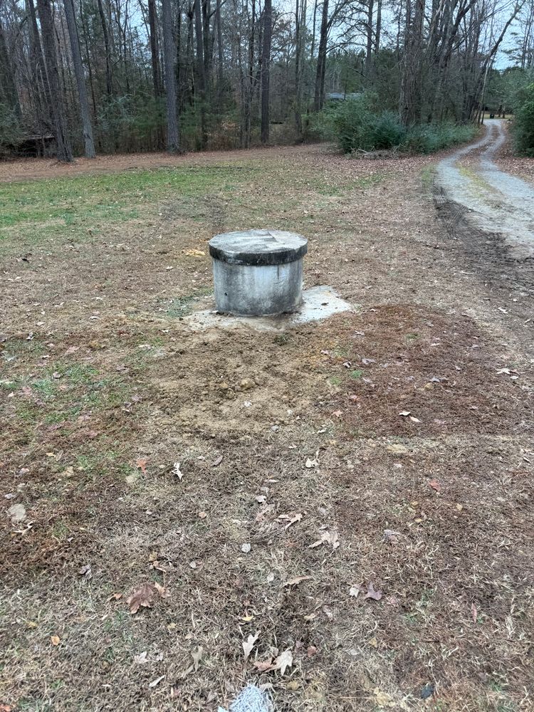 All Photos for Local Plumbers & Services in Ashland, VA