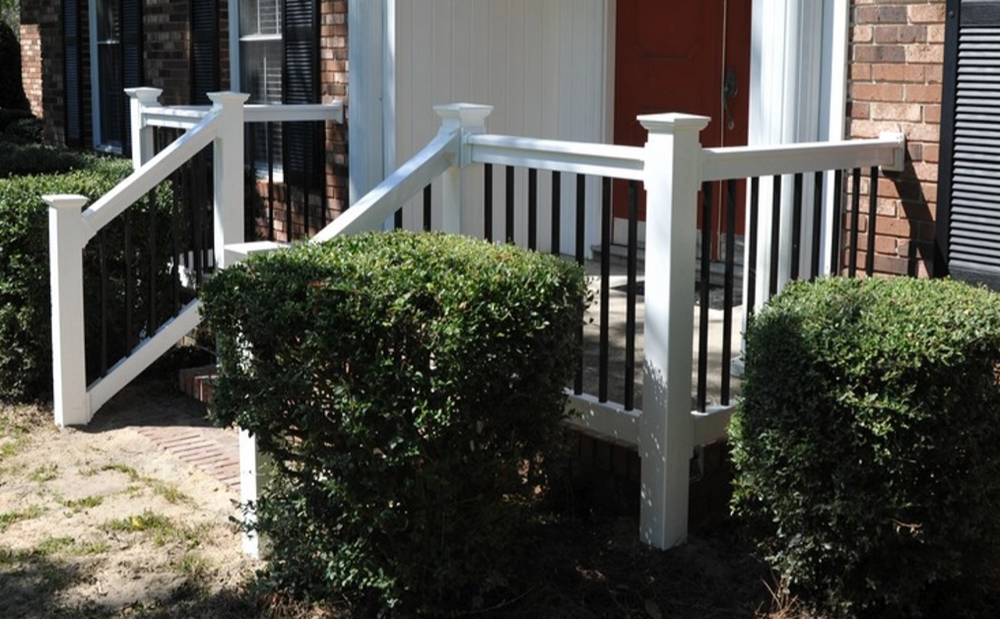 All Photos for Corbitt Vinyl Products in Hazlehurst, GA