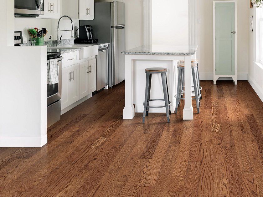 All Photos for Faith Friendly Flooring in Dalton, GA