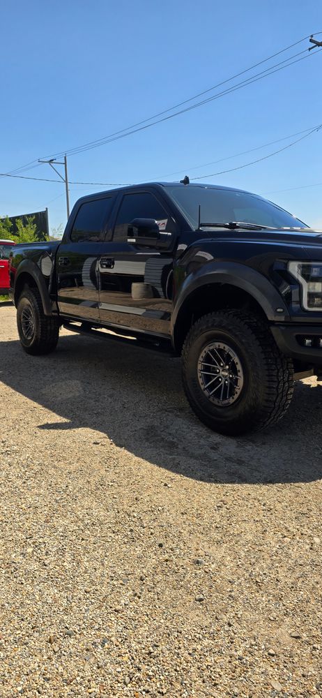 All Photos for Luxury Auto Detail in Peoria, IL
