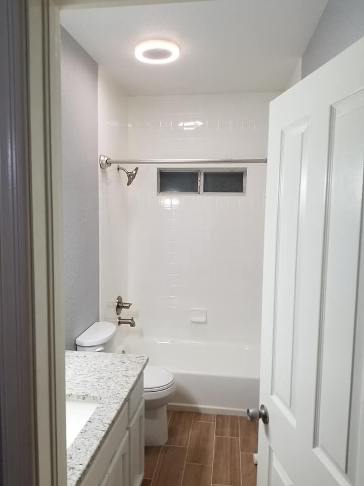 All Photos for Super General Construction in El Paso, TX
