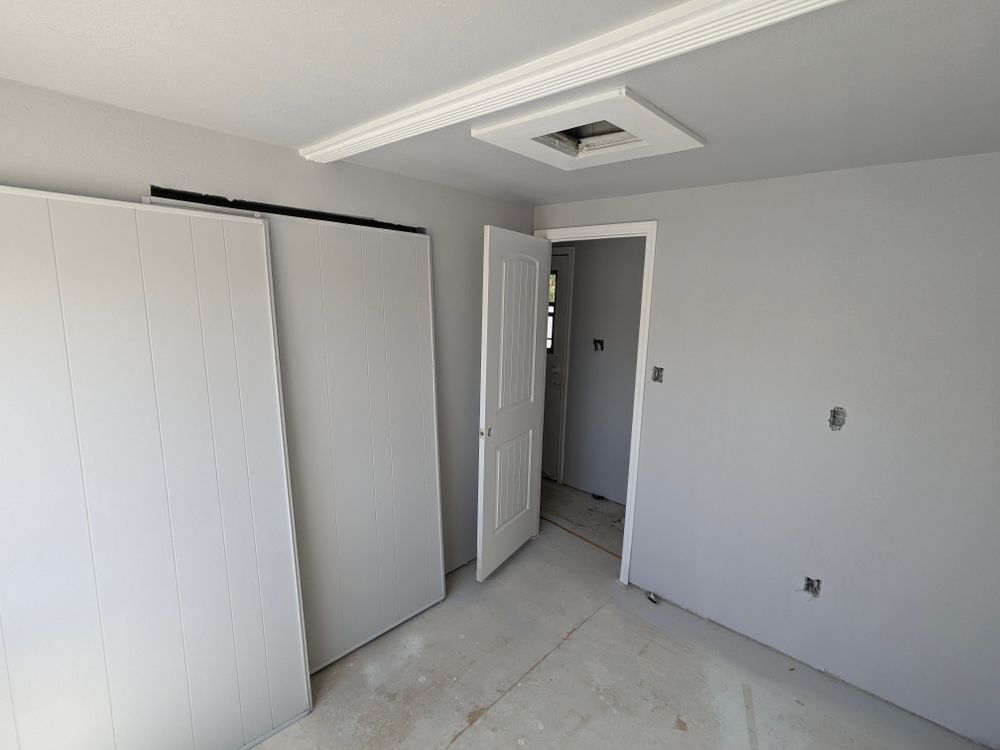 All Photos for Bar None Painting and KRS Construction in Kingman, AZ