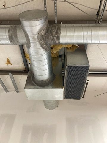 All Photos for Wildcat Electrical & HVAC in Winchester, KY