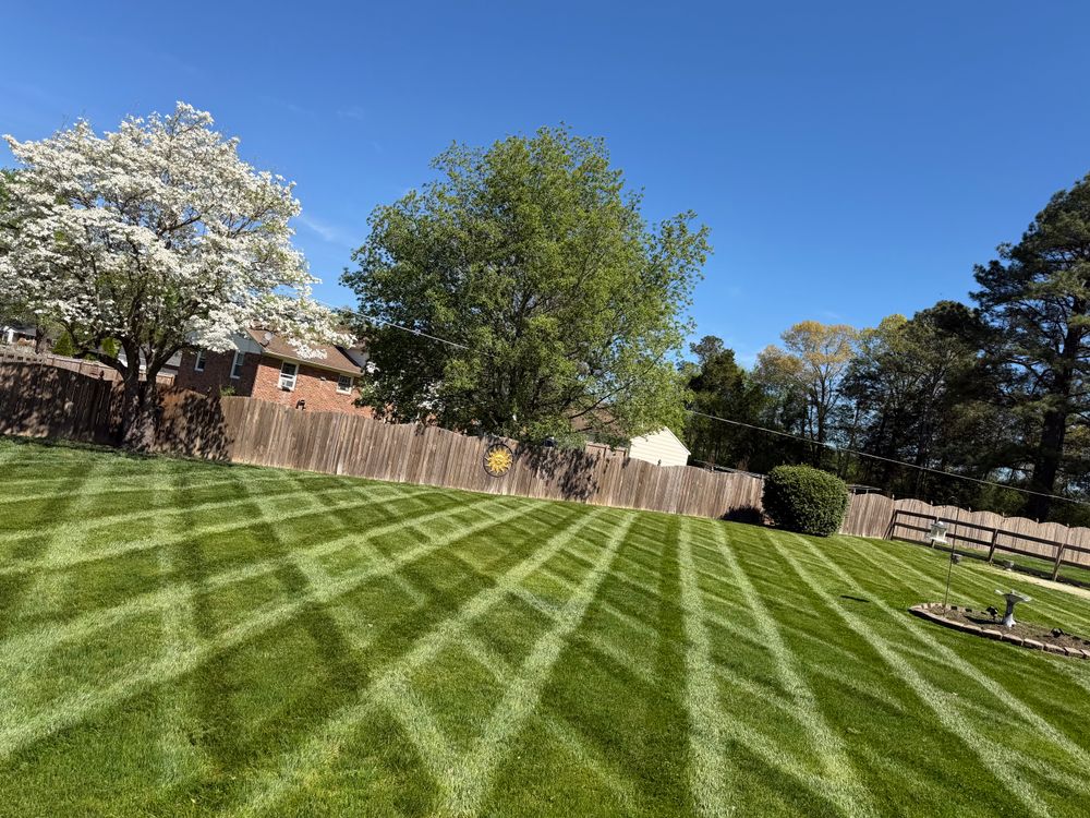 All Photos for Atlas Home Services in Mechanicsville, VA