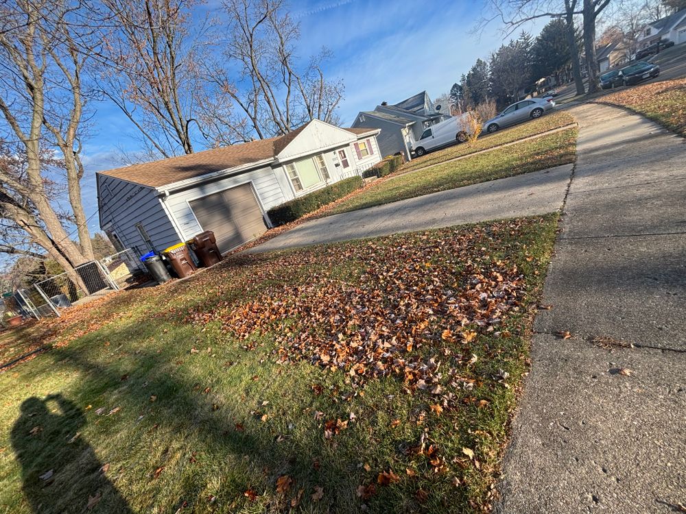 All Photos for Cena Landscaping in Rockford, IL