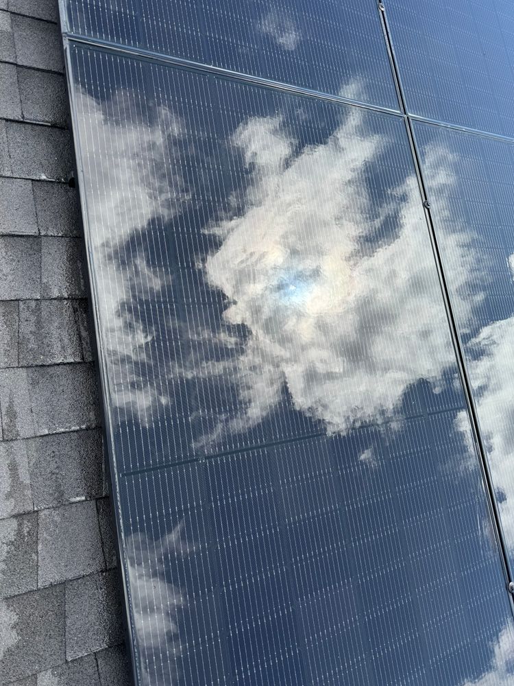 All Photos for Elite Shine Property Services: The #1 Choice for Window & Exterior Cleaning in South OC in Orange county, CA