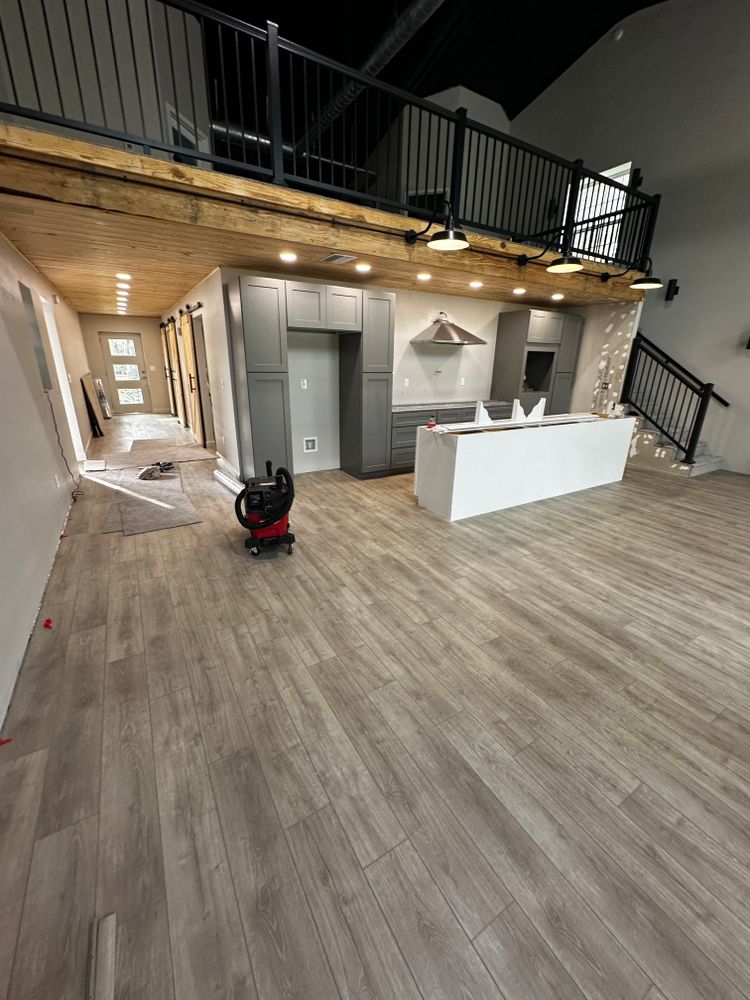 All Photos for Citrus Property Renovations in Lecanto, FL