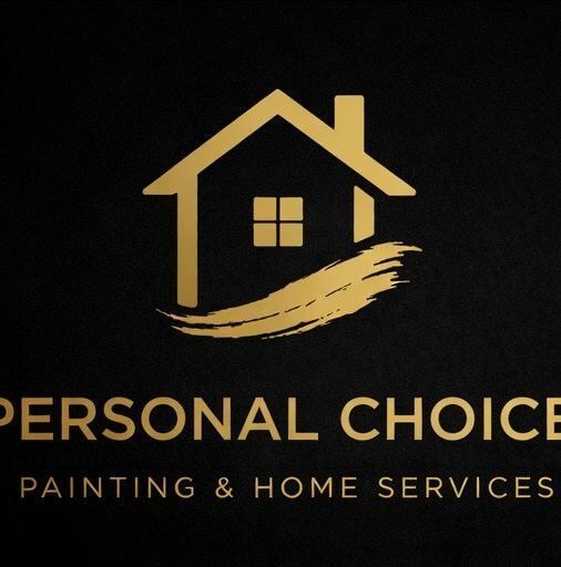 All Photos for Personal Choice Painting & Home Services in Franklin, TN