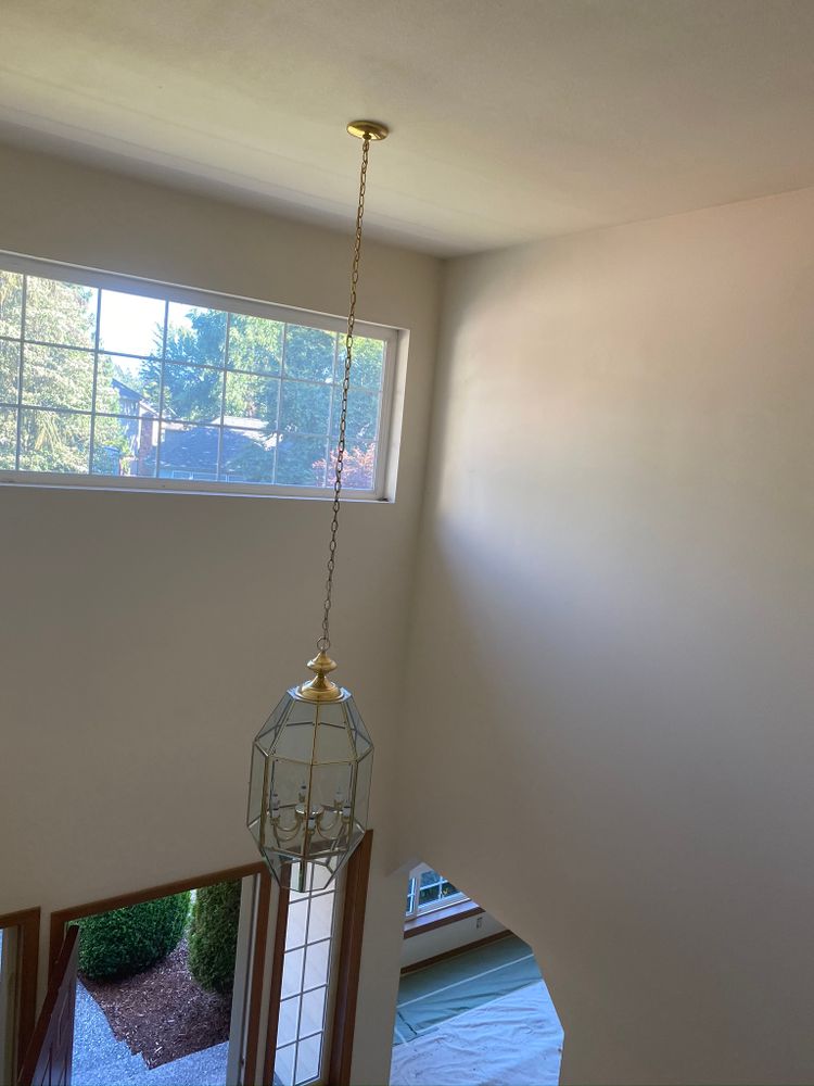 All Photos for Tony's Remodeling & Painting in Renton, WA