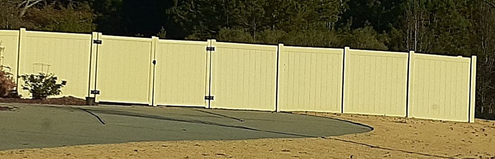 All Photos for South Atlanta Carpentry in Atlanta, GA
