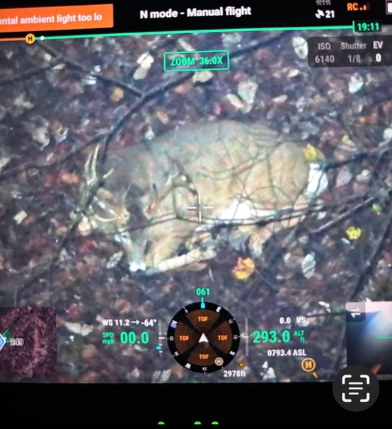 All Photos for Bluff Country Whitetails in Southern Indiana, IN