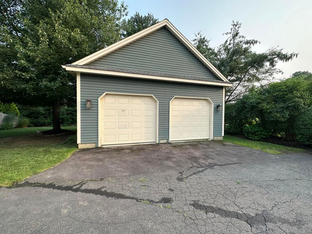 All Photos for Suter & Sons Painting in Amherst, Western Massachusetts