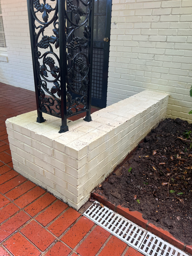 All Photos for JB Applewhite's Pressure Washing in Anderson, SC