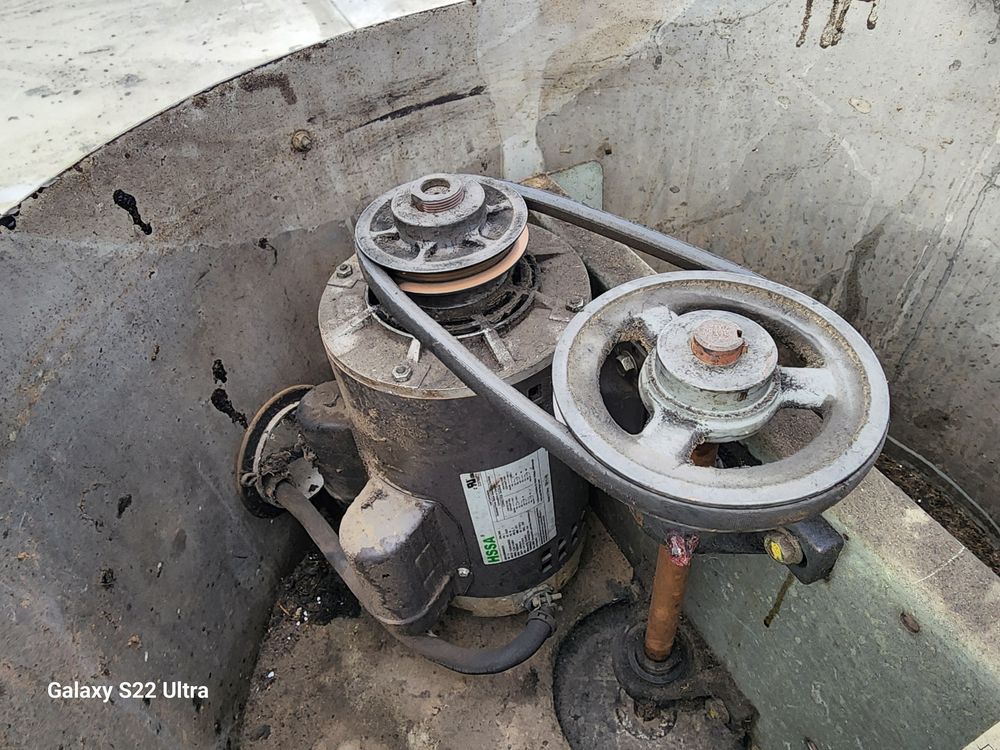 Commercial Kitchen Services for OTR Services: Heating, Air Conditioning, & Refrigeration in Corpus Christi, TX