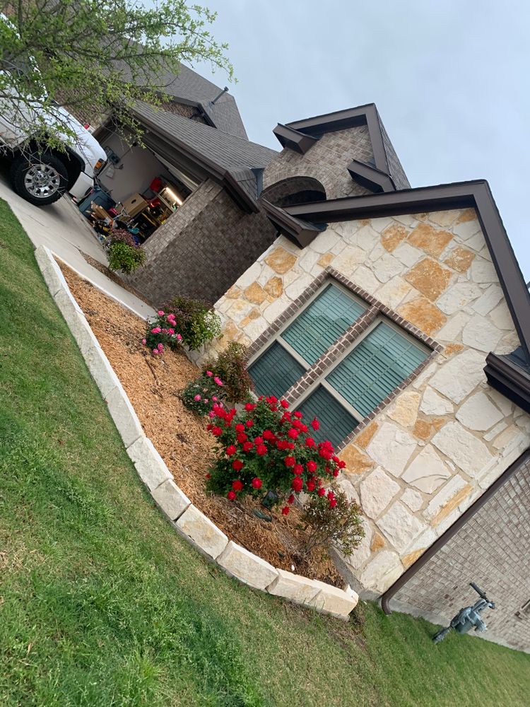 All Photos for Pro Grade Services in Rockwall, TX