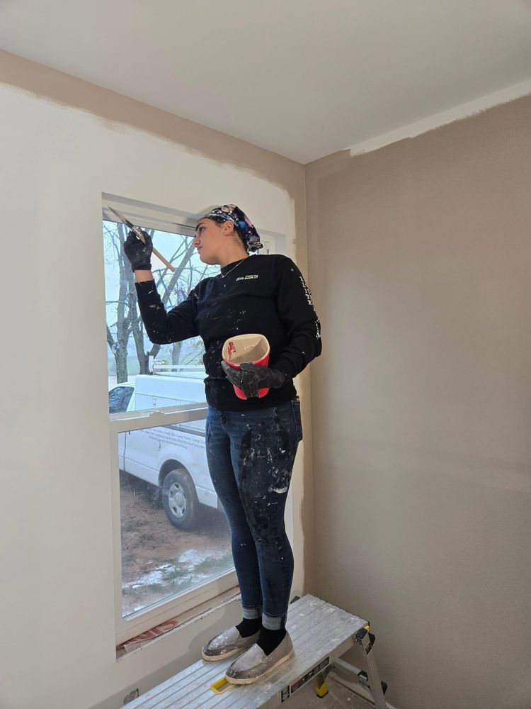 All Photos for Elite Contracting Services in Cecilia, KY