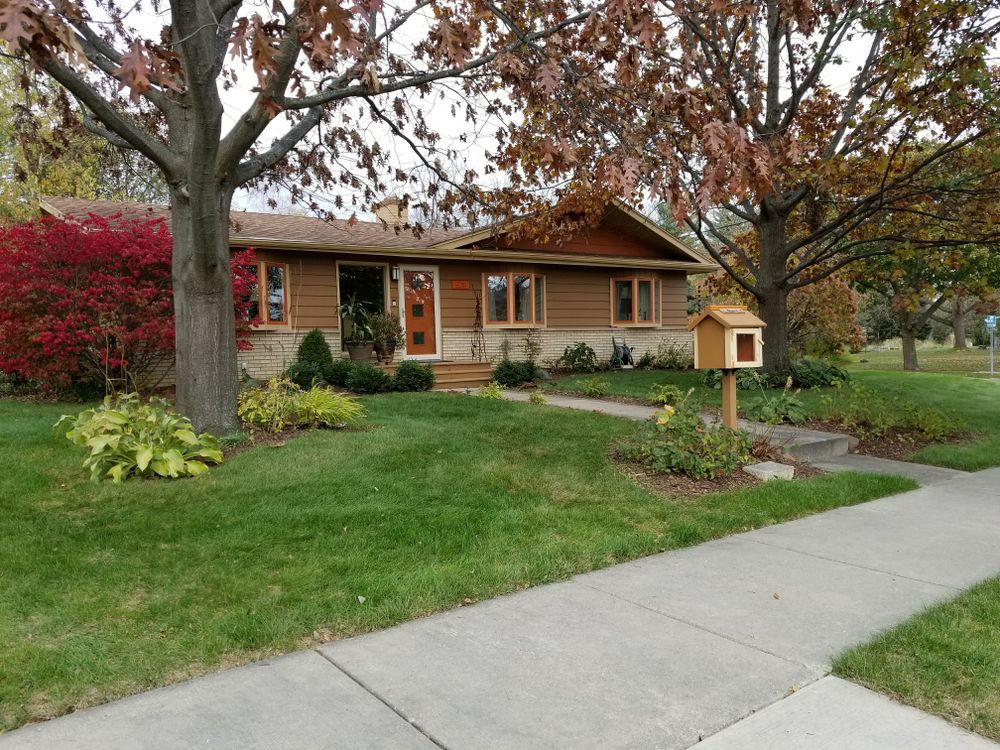 All Photos for TCB Lawn Care & Snow Removal in Sun Prairie, WI