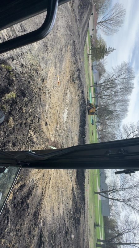 All Photos for Harazin LandWorks in Olivia, MN