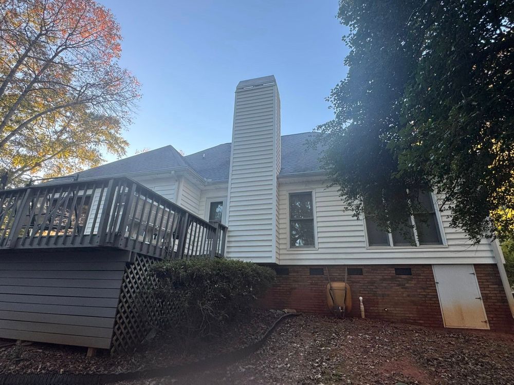 All Photos for DR Solutions LLC in Boiling Springs, SC