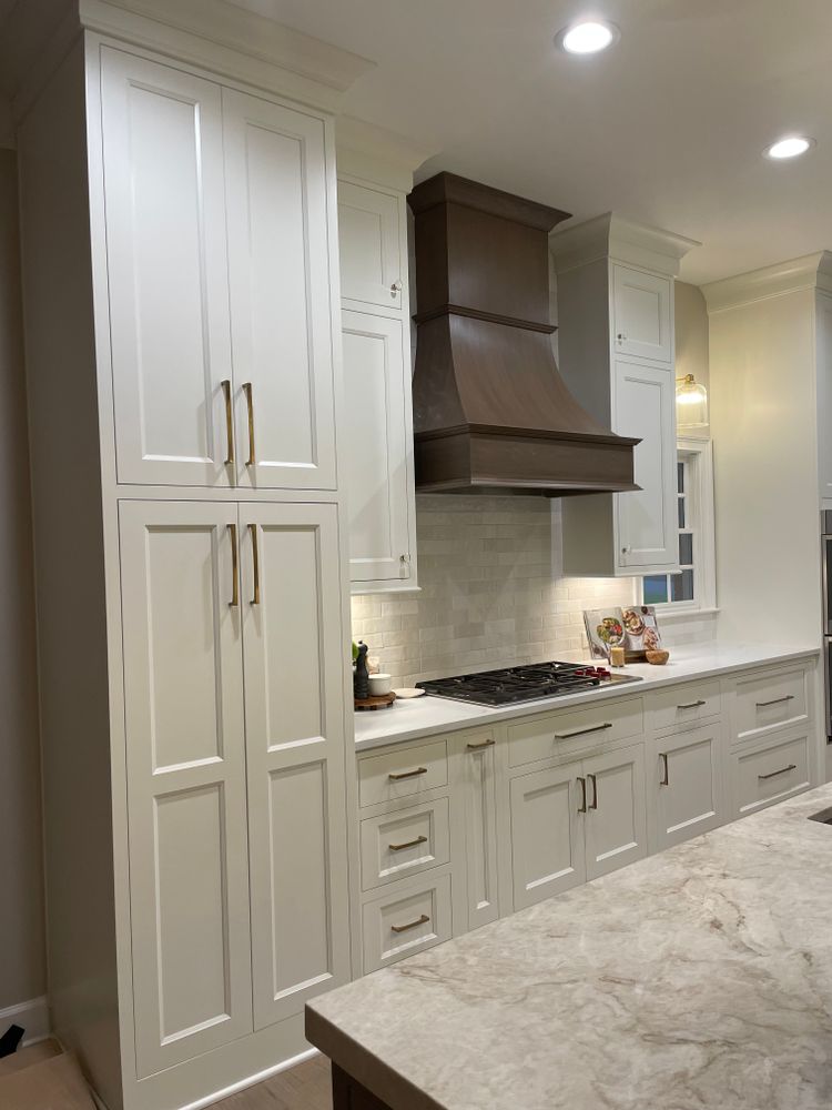 All Photos for Master Tech Industries in Sandy Springs, GA