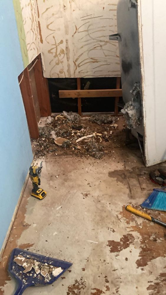 All Photos for Gio's Construction in Cameron,  TX