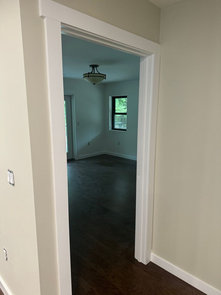 All Photos for NXT Generation Painting in Cookeville, TN