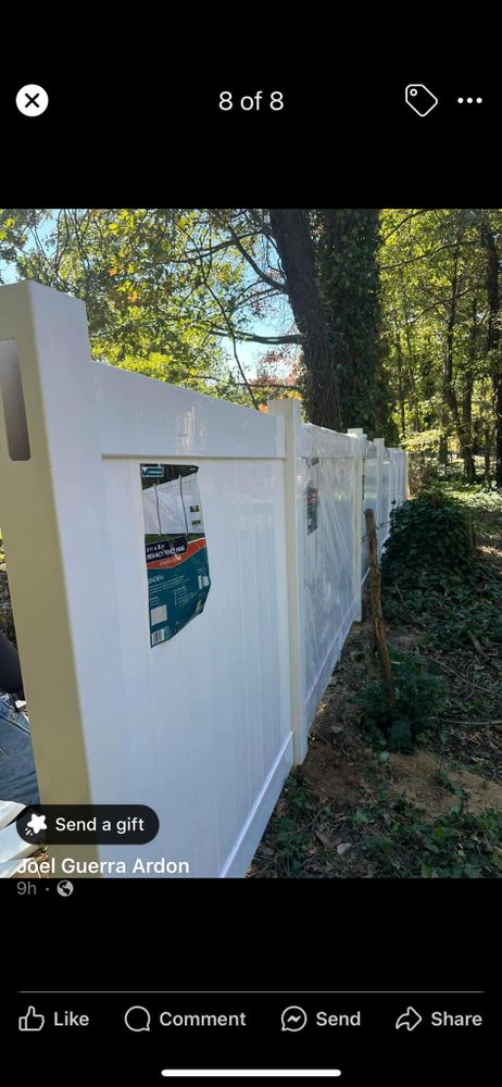 All Photos for Matteo Hardscapes in Towson,  MD