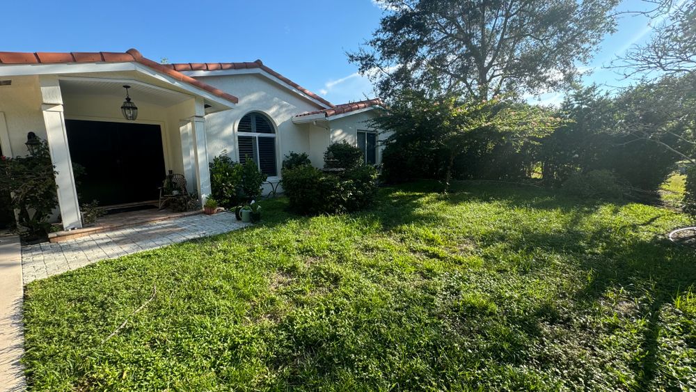 New Photo Uploads for South Florida Terra Systems in Boca Raton, FL