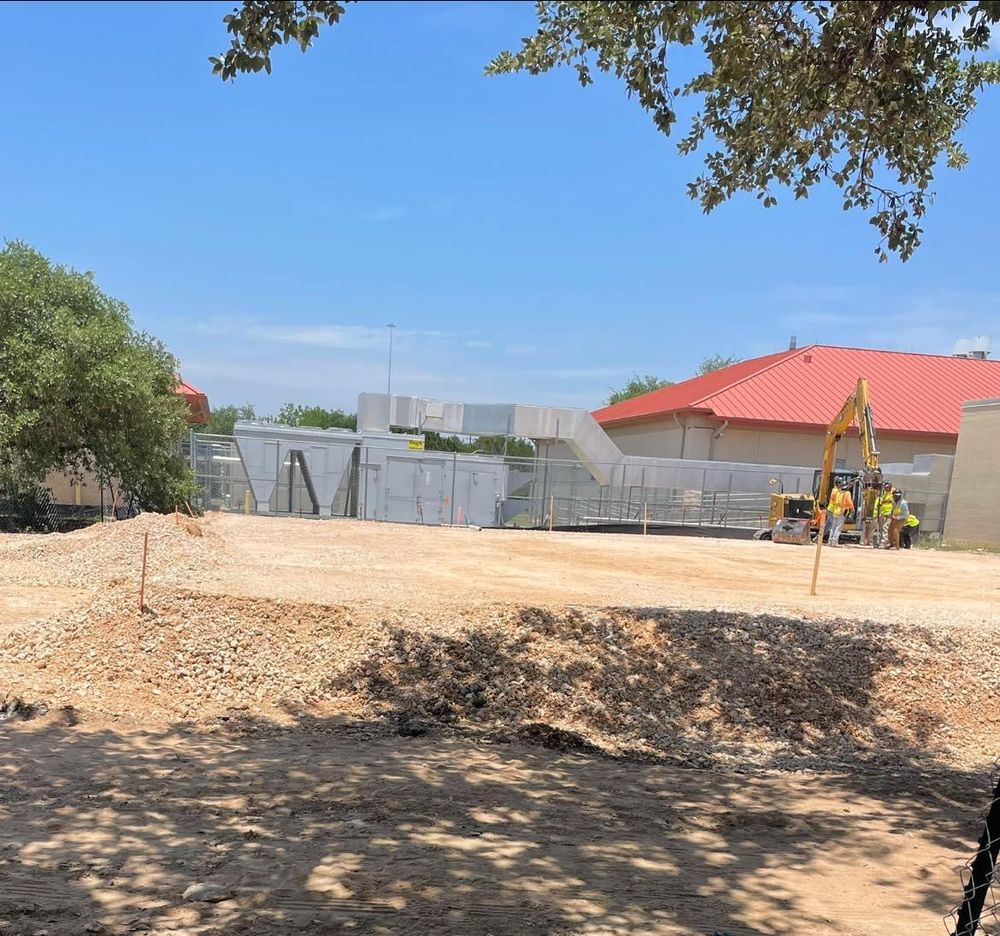 All Photos for SG3 Plumbing, LLC in San Antonio, TX