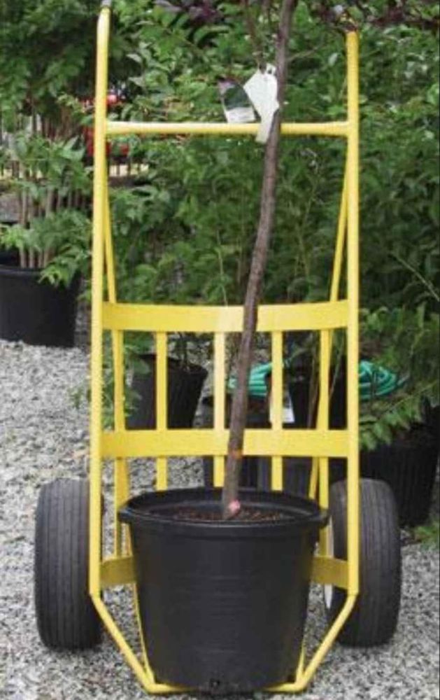 All Photos for Edinburg Equipment Rentals, LLC in Edinburg, OH