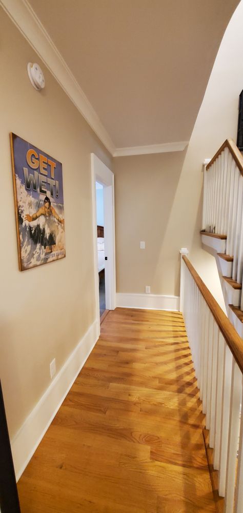 All Photos for Silva Painting Company in Kitty Hawk, NC