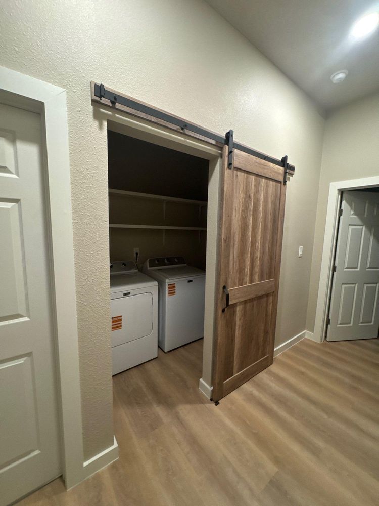 All Photos for BLS Construction Management in San Antonio, TX