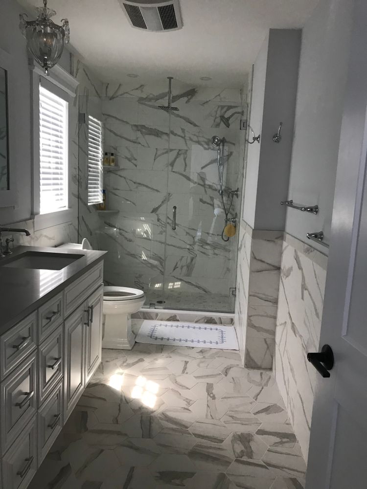 All Photos for AAG General Construction in Stafford Township, NJ