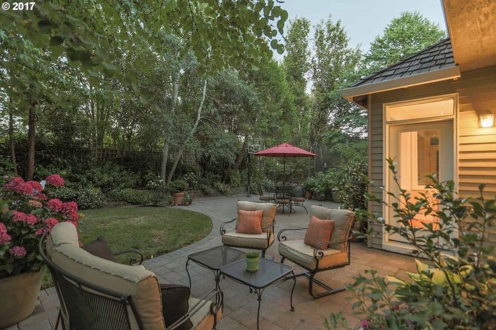 All Photos for Courtney Lewis Landscape Design in Portland, OR