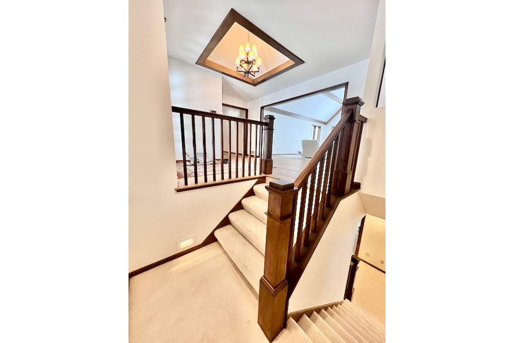 All Photos for Thunder Bear Painting in Eden Prairie, Minnesota