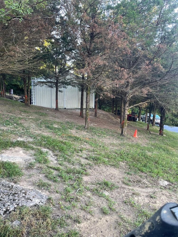 All Photos for Patterson Excavation in Dry Ridge, KY