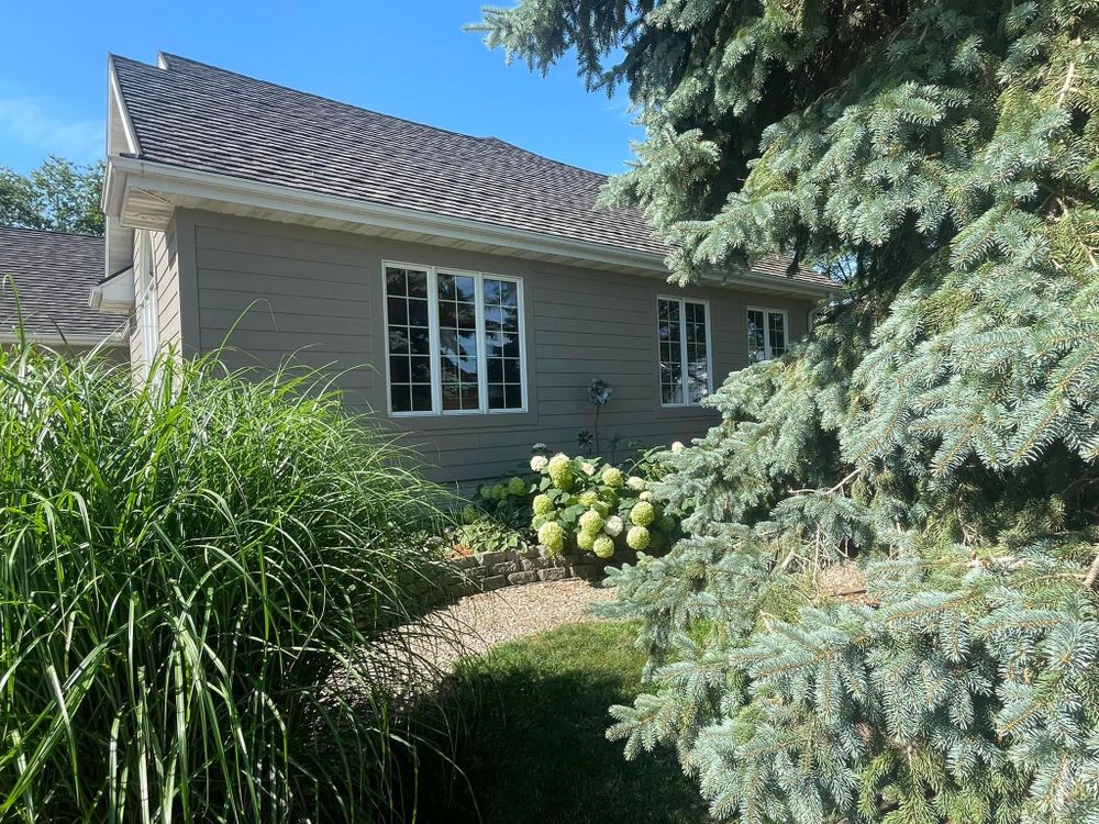 All Photos for Clavin Painting in Fort Dodge, Iowa