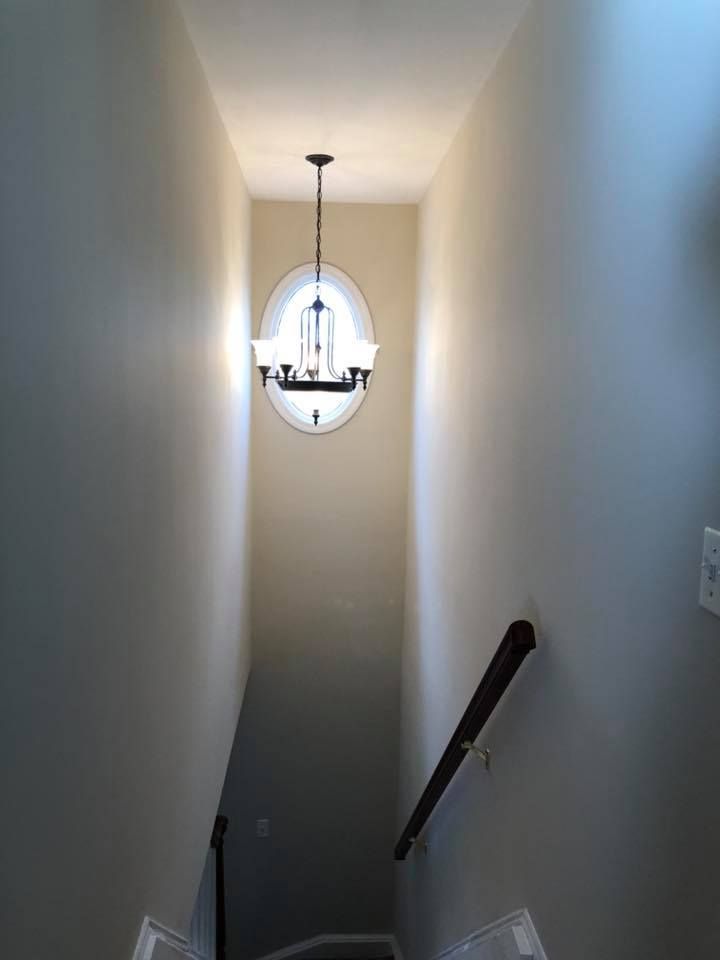 All Photos for Josh Painting in Summit, NJ